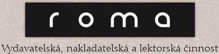 Primary Raster logo